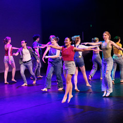 Showcase2025-Levi Baruch-0797.jpg